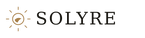 Solyre Logo